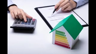 Energy Audit _ Lecture No.4