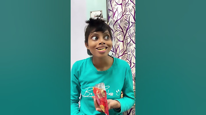 You are very chalak bro 😏 #bengalicomedy #funny #shorts #brothersister