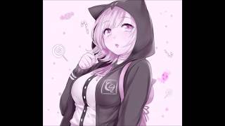 Nightcore-BonBon