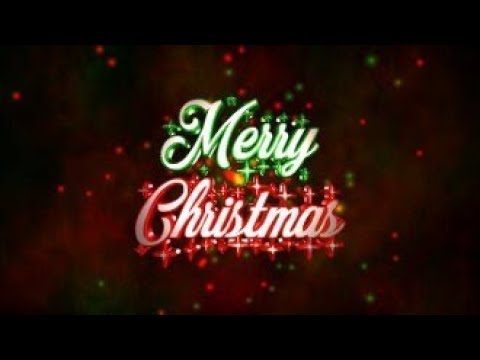 christmas picture downloads