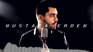 Emir Can İğrek - Akşamcı (Mustafa ERDEM) Remix Resimi
