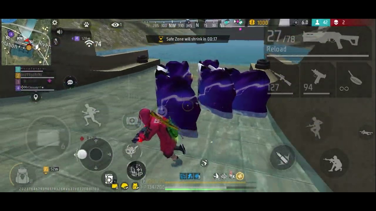 Aakh ke kajarawa pAwadhesh premium bhojpuri song2026 newsong #viralvideo #bhojpuri #independenceday 