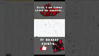 The Geometry Dash school exists!!! #shorts #geometrydash