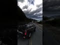 Assetto Corsa - Nissan Patrol - 800 HP