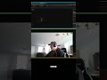 AI Coding Still Needs Direction