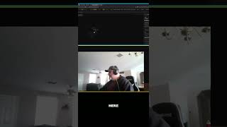 AI Coding Still Needs Direction