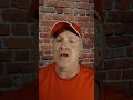To become gorilla #funny #comedy #redcastle #jokes
