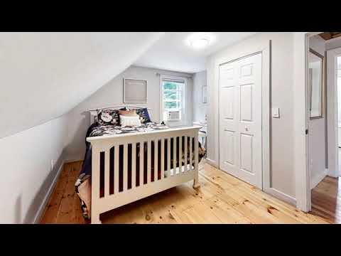 36 Cinnamon Drive, Goffstown, NH home video tour