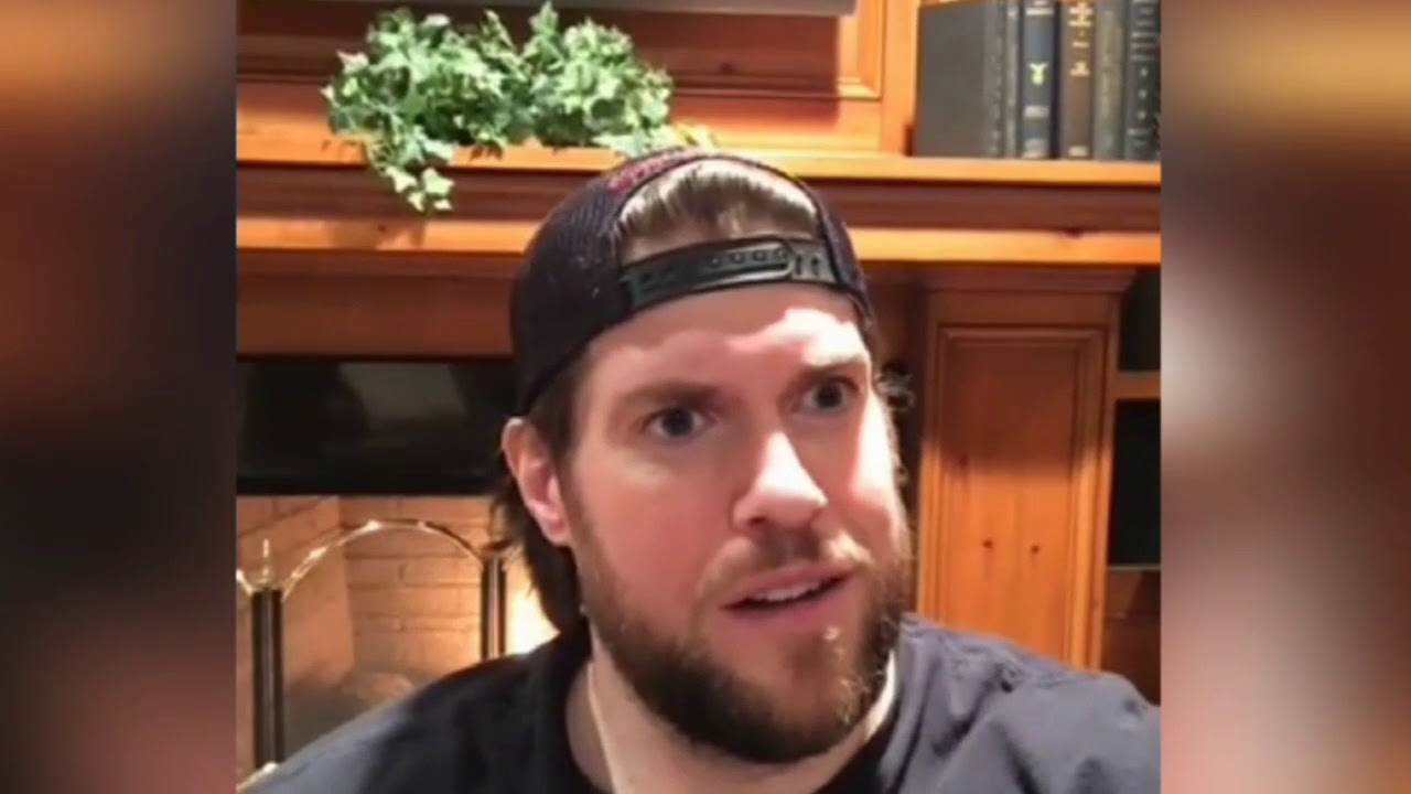 LA Beast's Shout Out to Make it Wayne, Brad, Derek, Julian and Russ.