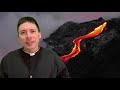 Iceland Volcano, New Dead Sea Scrolls & God’s Wrath? - Fr. Mark Goring, CC