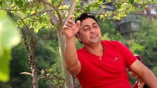 Kache Bai Ambe Re Narender Kumar Thakur Rajendra Acharya Jonny