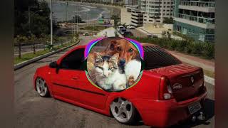 Mc Magal  Moleque Guerreiro Ggrave Mb