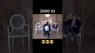 Hasbullahtan Zekice Hareket