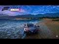 BMW Sports Forza Horizon 5 Walkthrough Gameplay