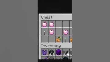 0,02% kans om deze kist te vinden…