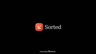 Audit Any KYI Receipt Yourself: Open-Source Warrant Auditor | Abstraxn