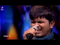 Supersinger 6  3rd  4th march 2018 promo