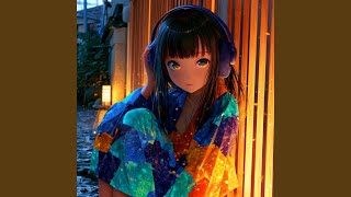 Dare Yori Mo
