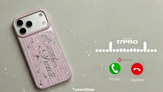 Download Lagu New iPhone 17 Pro Max Ringtone | Apple Original iPhone 17 Ringtone | New iPhone Ringtone 2026 Download Lagu New iPhone 17 Pro Max Ringtone | Apple Original iPhone 17 Ringtone | New iPhone Ringtone 2026