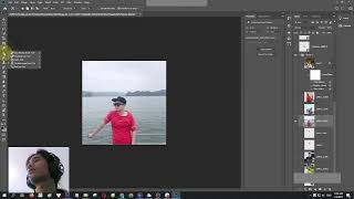 Quick Object Removal Guide. Royde Design All Day Tutorial Pts