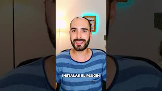 🚀 Cómo indexar más rápido tu web 🕐
