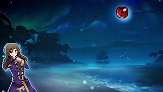 Download Lagu ONLAP ft. Ankor - Warriors [Nightcore] ❤️ MP3