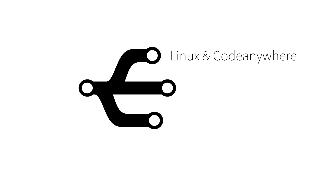WEB2-Python-3.실습 환경 구축 소개 - YouTube