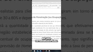 #3Aumente A Velocidade Da Sua Internet: Entenda A Taxa De Penetração