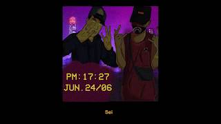 Information HerickSom x Chui - Avan$ado (Prod.Syndrome) News