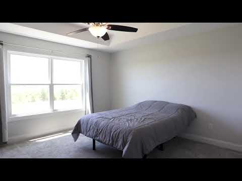 1939 Caleb Ct, Waterville, OH home video tour