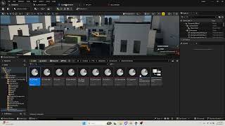 FPS Multiplayer Template 6 How to add a new attachment Net Worth