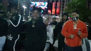 Stinc Team - Put that Ice On feat. Desto Dubb Mixx @640ESTRECORDS