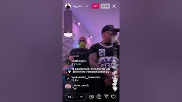 Og eastbull - snippet