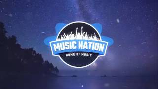 Marshmello - Summer (Official Music Video) With Lele Pons