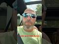 TikTok Or Amazon Links Here Https Www Tiktok Com T ZP8hgb7oK Https Amzn To 4lWAOYt TikTok Or Amazon Links Here Https Www Tiktok Com T ZP8hgb7oK Https Amzn To 4lWAOYt