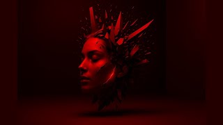 Vibfy - For You ( Full DJ Set Album)