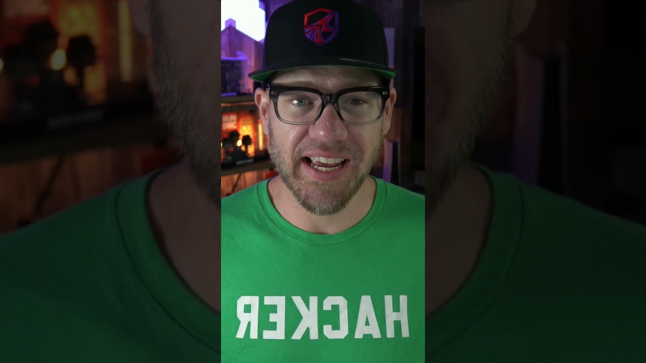 ⁣Looking to get started as an Ethical Hacker? The PJPT is a practical, hands on, Jr Penetration Exam