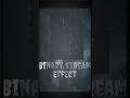 💻 Binary Rain Effect in JavaFX | Hacker-Style Animation Using Java ☠️💚| By Biren Sha | #code #javafx