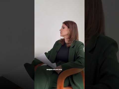 Как получить компенсацию за ущерб здоровью?