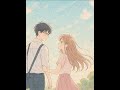 ありふれた日々(평범한 나날들 / 平凡的日子 / Ordinary Days)