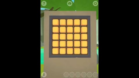 Faraway 2 Level 1 Walkthrough