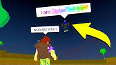 Blue Guest Took Over Life In Paradise Roblox Youtube - blue guest took over life in paradise roblox youtube