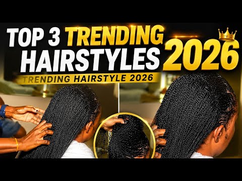 Blondiebabyt's Secret To Unbelievable Hair? You Won't Believe This!