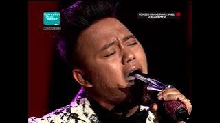 Danang #da2  Tabir Kepalsuan #inuldaratista #dangdut #dangdutoriginal
