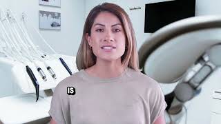 How a Dental Bone Graft Becomes Real Bone | Bone Graft Academy