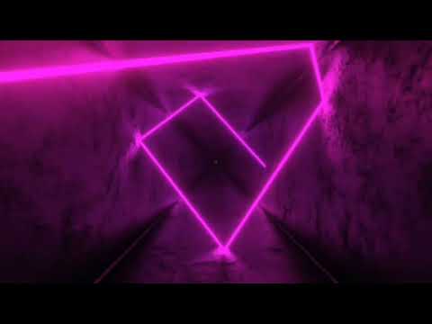 Кэнни МС Дымка Снегурочка 