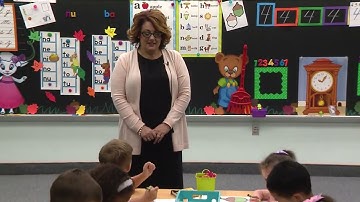 LESSON 42 ABK K4 2 SKILLS DEVELOPMENT L42