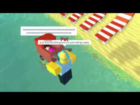 Roblox Fails Iii Family Problems Youtube - snyfort roblox best moments in reason 2 die youtube