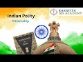 Kakatiya ias academy is live