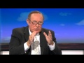 Scottish Independence: Stewart Hosie gets the Andrew Neil treatment (again)